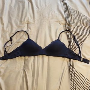 Aerie 34C Wireless Bra
